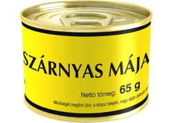 Pástétom