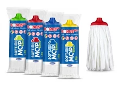 Felmosó, mop