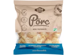 Chipsek