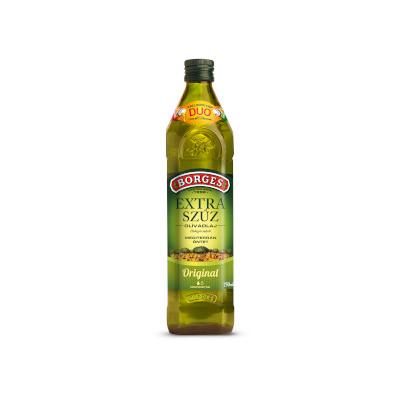 Borges Extra szűz olívaolaj 750ml
