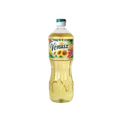 Vénusz Étolaj 1l