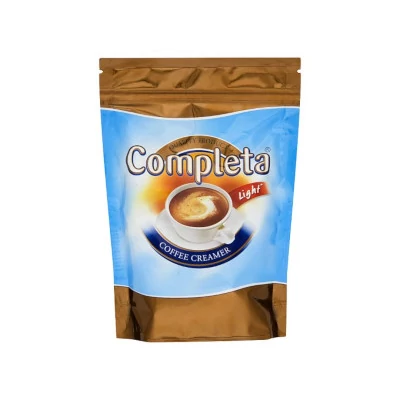 Completa light 200g