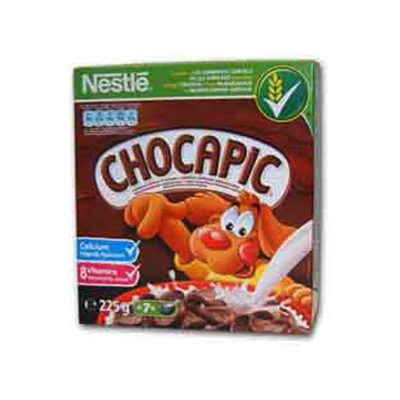 Chocapic Gabonapehely 250g