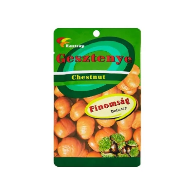 Eastray Gesztenye 100g