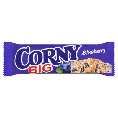 Corny Big Áfonya 50g