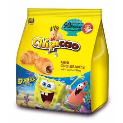 7Days Chipicao Mini 5db tasakban 60g