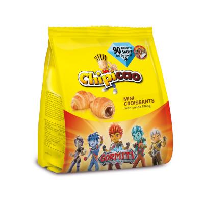 7Days Chipicao Mini 60g-5db tasakban