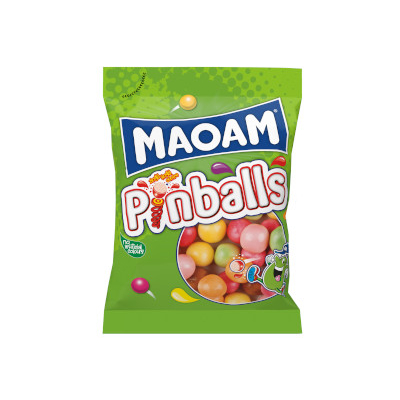 MAOAM Pinballs 70g