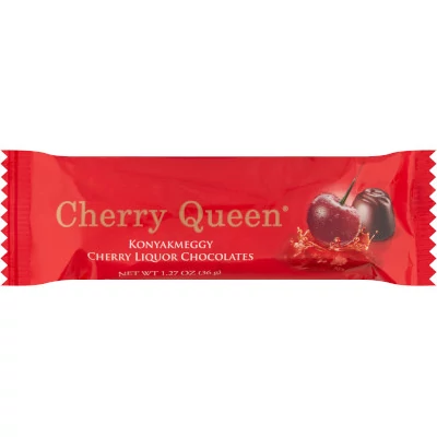 Cherry Queen 3db-os 36g