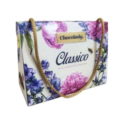 Elit Chocolady Classico 170g