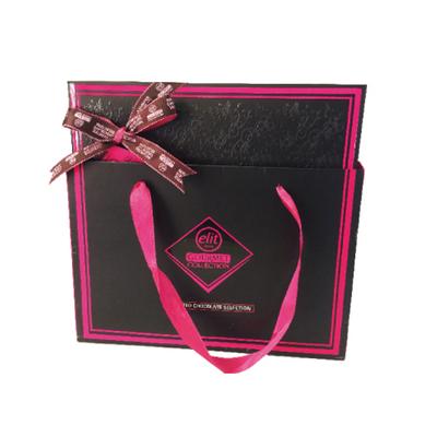Elit Gourmet collection pink 170g