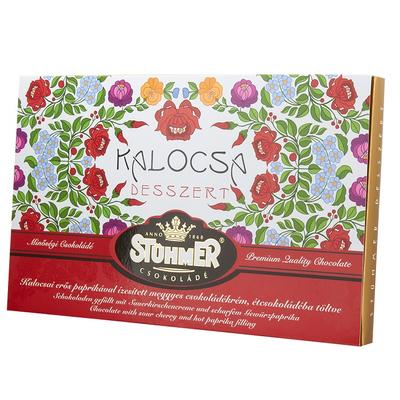 Stühmer Kalocsa Desszert 120G