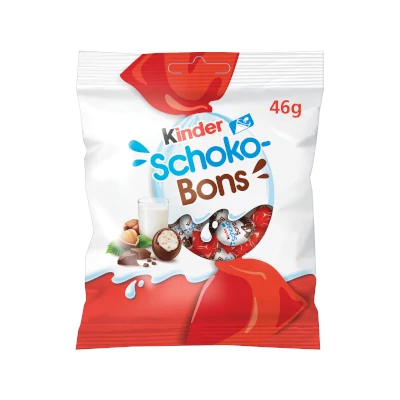 Kinder SchokoBons 46g