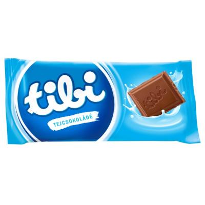 Tibi Tejcsoki 90g