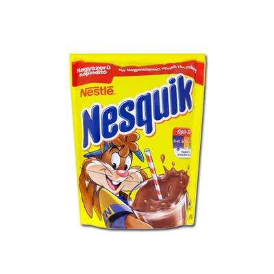 NESQUIK Kakaópor 200g