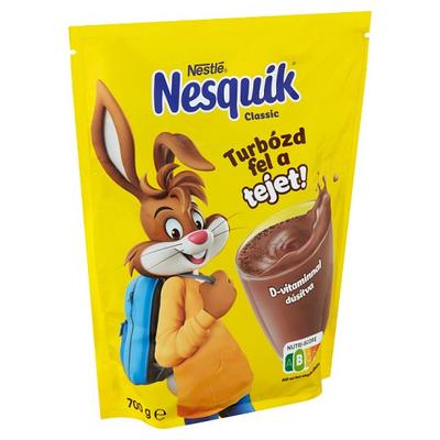 NESQUIK Kakaópor 700g