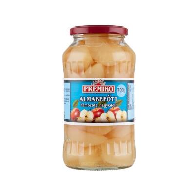 Premiko Almabefőtt 720g