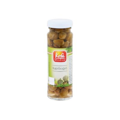 Kofa Kapribogyó 100g