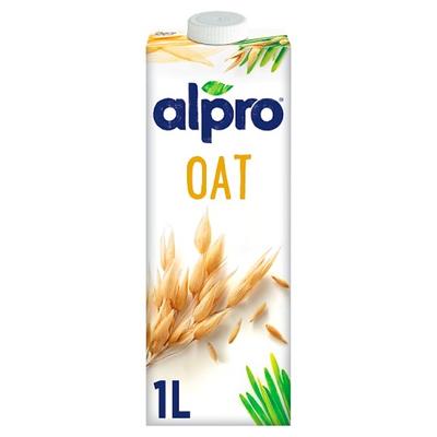 Alpro Zabital 1l