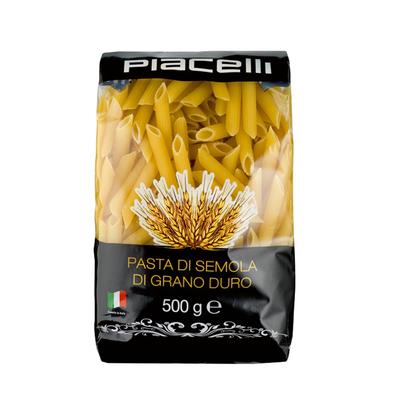 Piacelli Penne Rigate 500g
