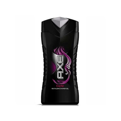 Axe tusfürdő Excite 250ml