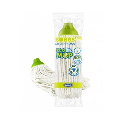 Bonus pamut mopfej L 150g