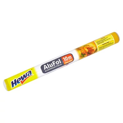 Hewa Alufólia 10 méteres