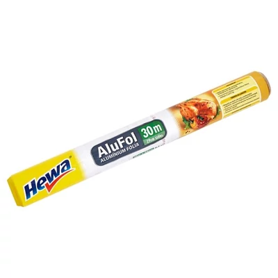 Hewa Alufólia 30 méteres