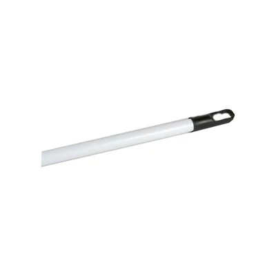 Partvis nyél Fém olasz menettel 120cm