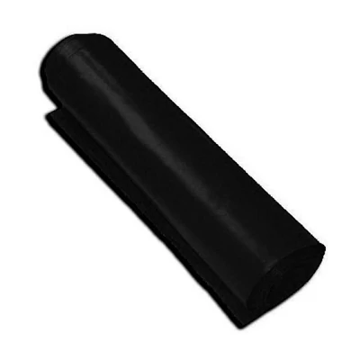 Szemeteszsák extra 110l 60x100 10db