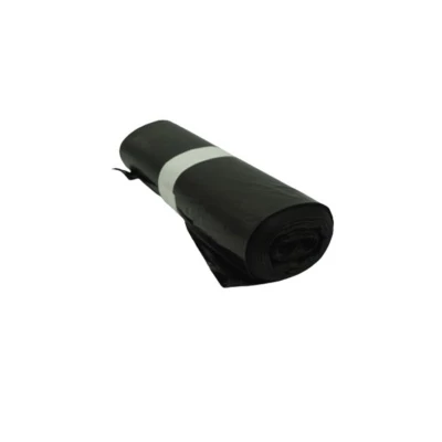 Szemeteszsák extra 240l 10db
