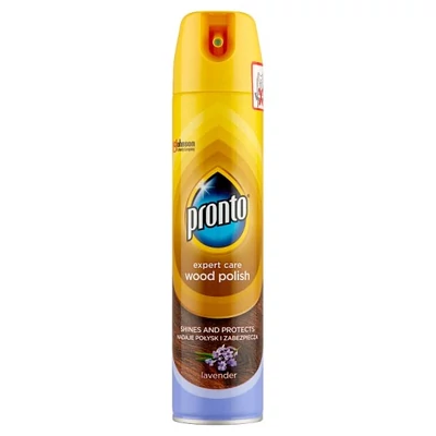 Pronto ae Levendula 250ml