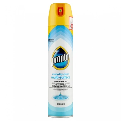 Pronto ae Multi-surface Original Classic 250ml