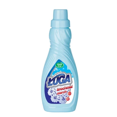 Luga szintetikus keményítő 500ml