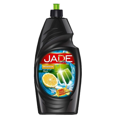 Jade mosogatószer Lemon 500ml