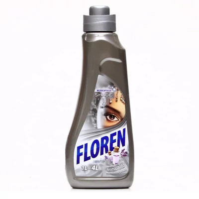 Floren öblítő koncentrátum 1=4l Aromatherapy Shade