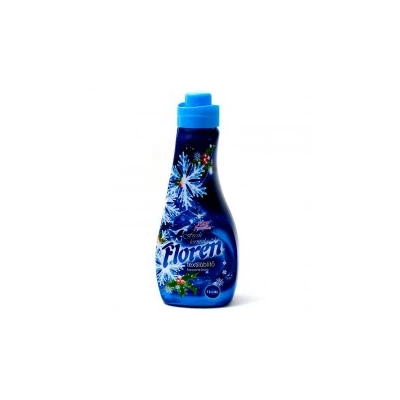 Floren öblítő koncentrátum 1=4l Fresh