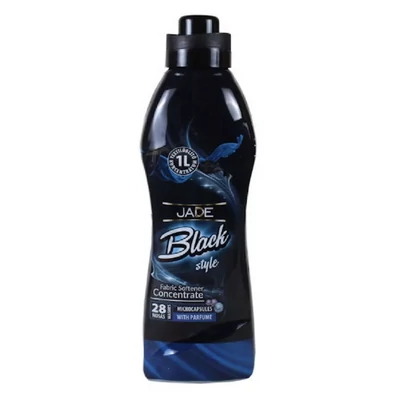 Jade öblítő koncentrátum Black Style 1l