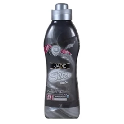 Jade öblítő koncentrátum Silver Sheen 1l