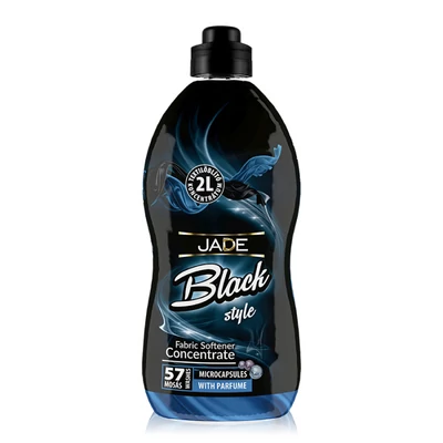 Jade öblítő koncentrátum Black Style 2l
