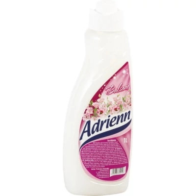 Adrienn öblítő Balzsam 1l