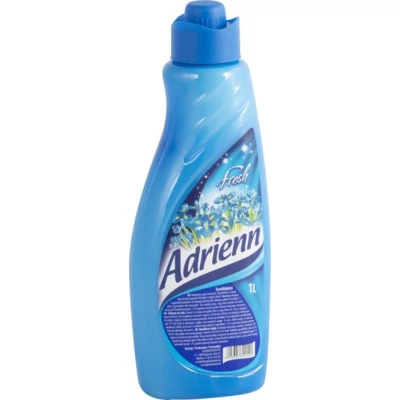 Adrienn öblítő Blue Fresh 1l