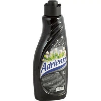 Adrienn öblítő Classic 1l