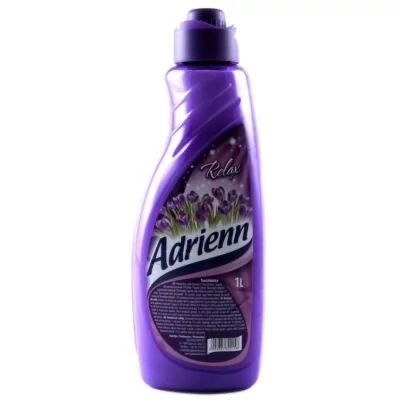Adrienn öblítő Relax 1l