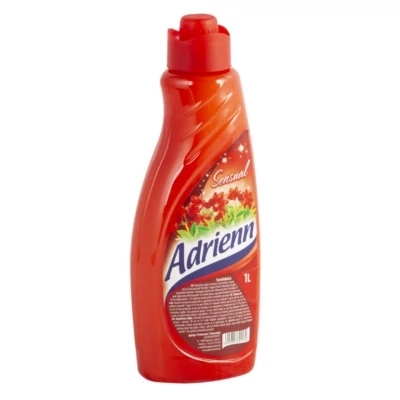 Adrienn öblítő Sensual 1l