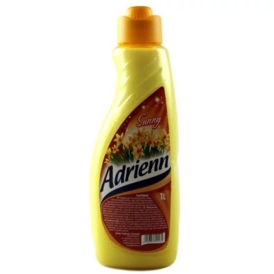 Adrienn öblítő Sunny 1l