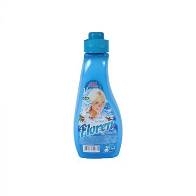 Floren öblítő Fresh Formula 1l