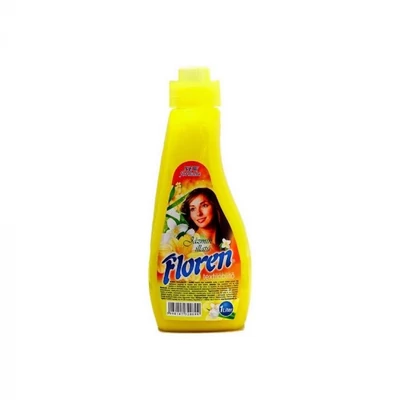 Floren öblítő Jázmin 1l