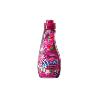 Floren öblítő Orchidea 1l