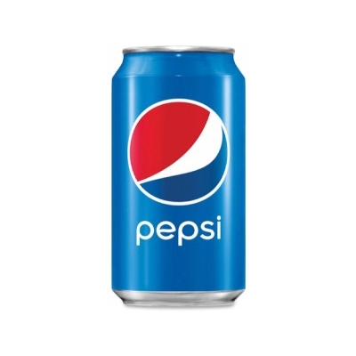 Pepsi colaízű szénsavas üdítőital 330ml